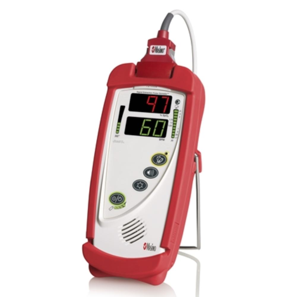 Handheld Pulse Oximeters Curemed Rx Pharmacy and Pharmacy Supplies