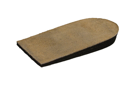 Level-Rite Heel Wedge 1/8 Inch Thick