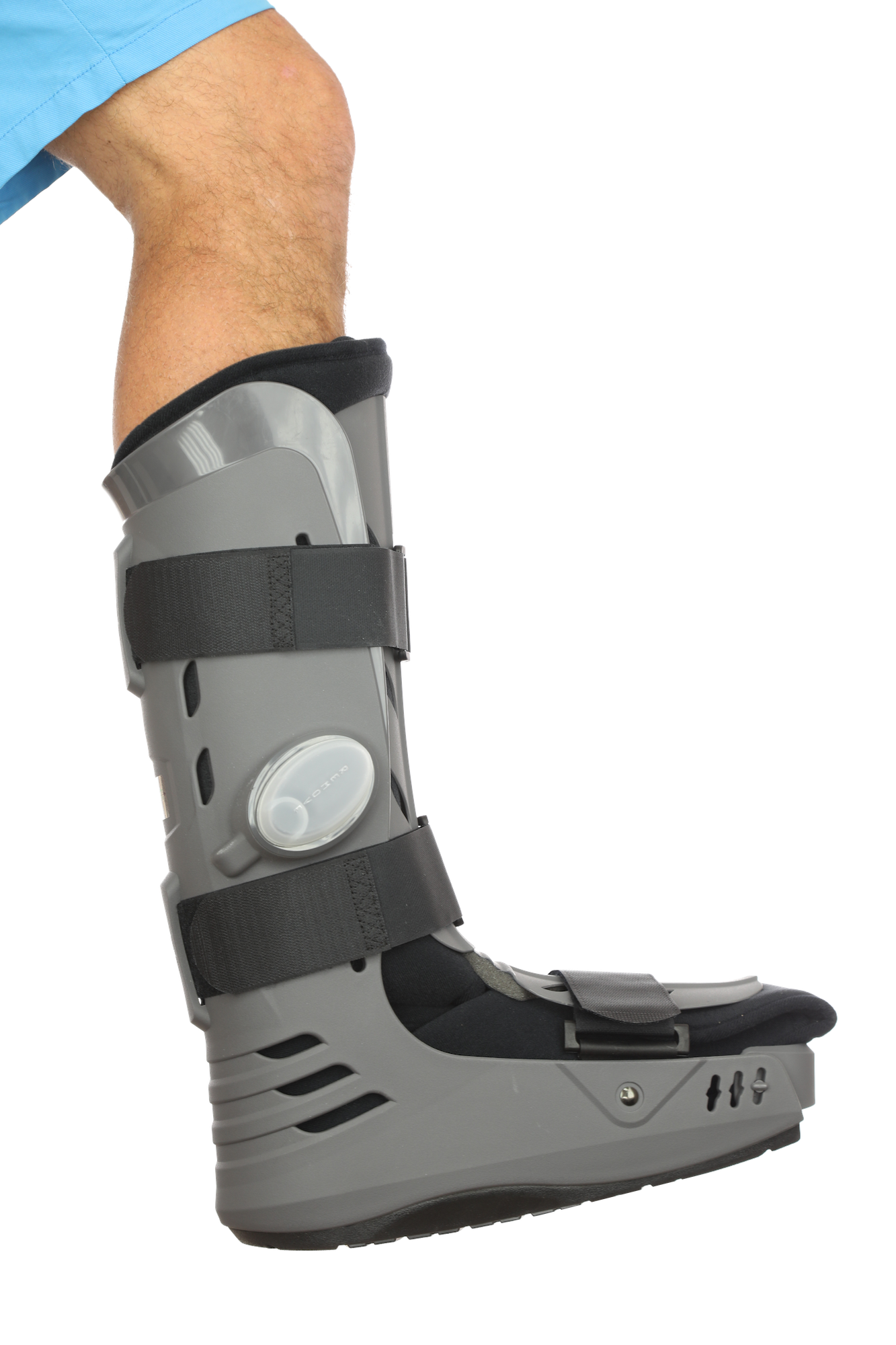 Air Walker Boot Sprint Air Pneumatic Adult