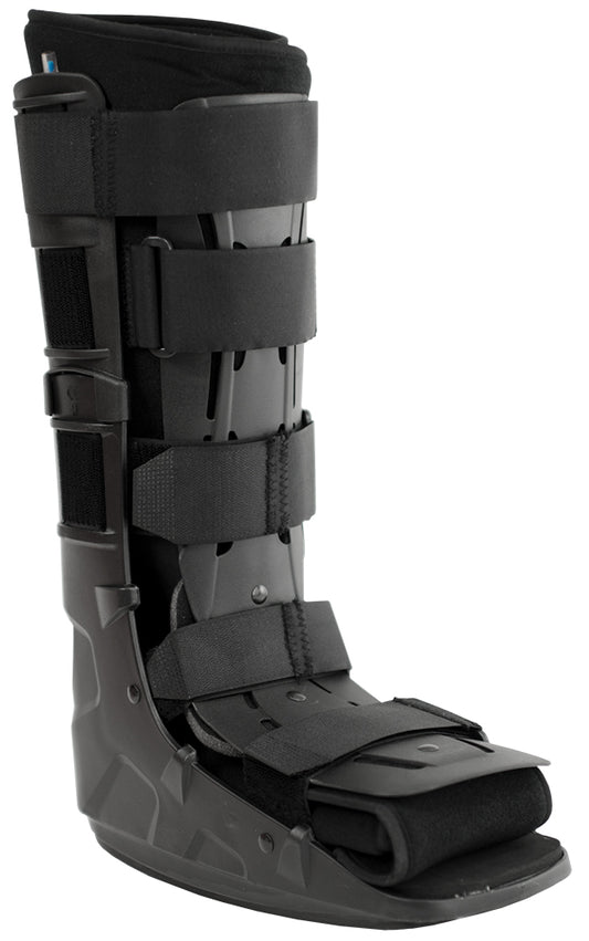 Air Walker Boot Air Trio Shell Pneumatic Adult