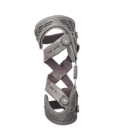 Knee Brace Ossur Unloader One Short with SmartDosing