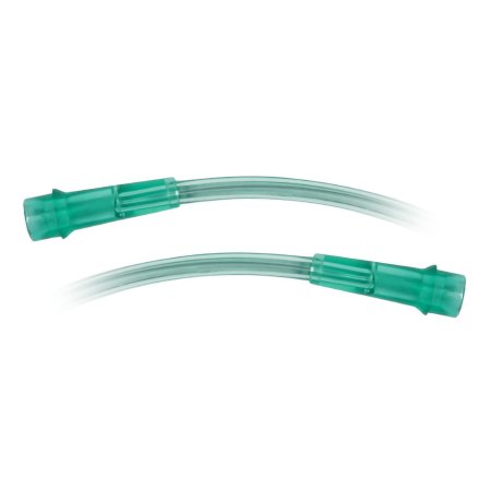 Oxygen Tubing 25 Foot Length Tubing