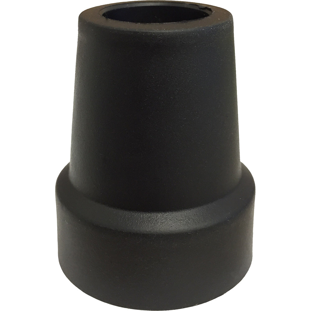 Cane Tip For 3/4in. Cane