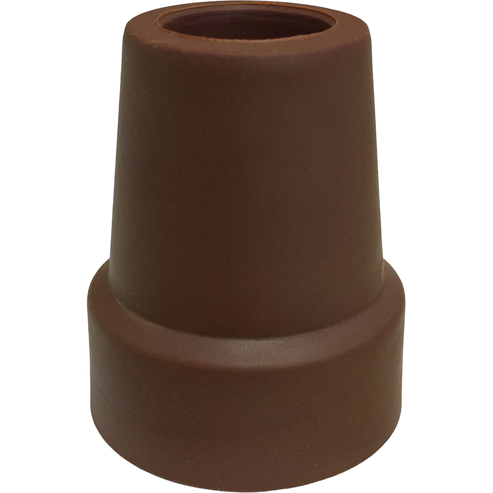 Cane Tip For 3/4in. Cane