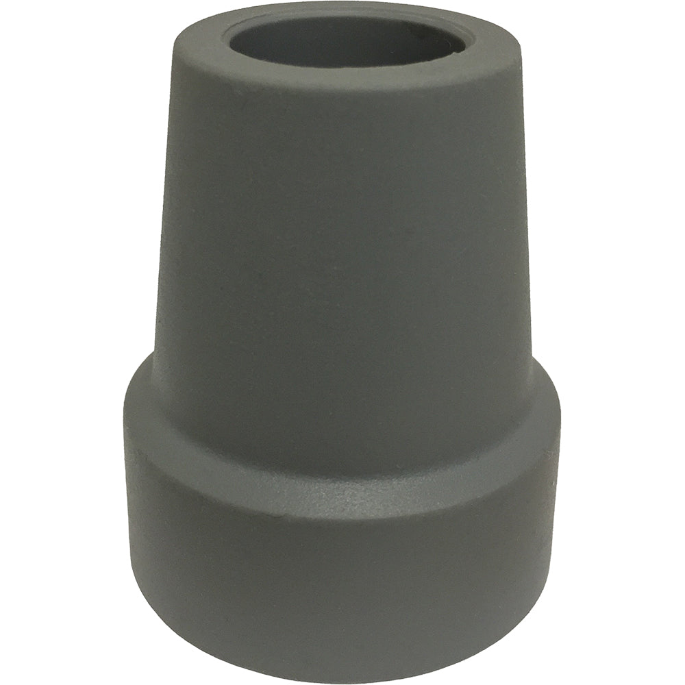 Cane Tip For 3/4in. Cane