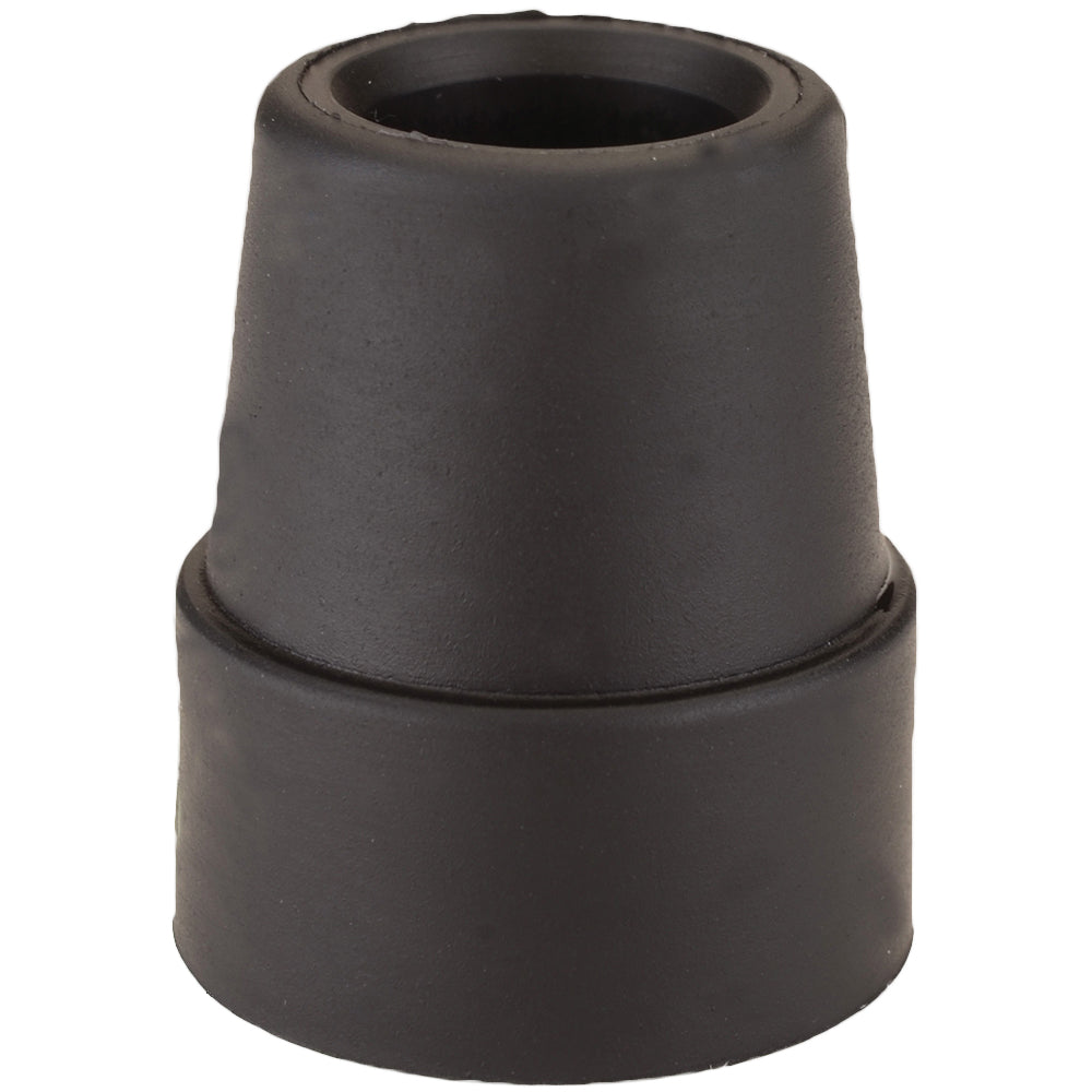 Cane Tip For 3/4in. Cane