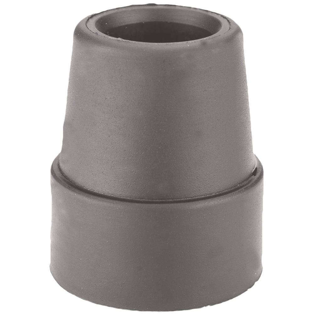Cane Tip For 3/4in. Cane
