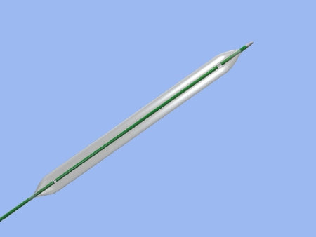 LP Balloon Catheters