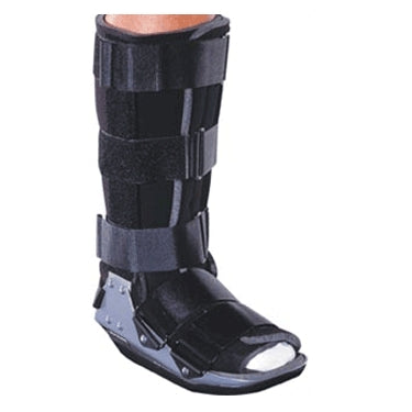 Walker Boot Bledsoe ProGait Non-Pneumatic Adult