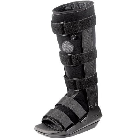 Walker Boot Bledsoe ProGait Non-Pneumatic Adult