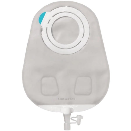 Urostomy Pouch