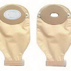 Ostomy Pouch