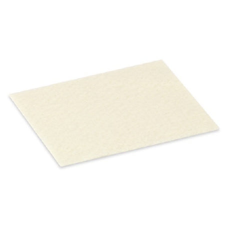 Calcium Alginate Dressings