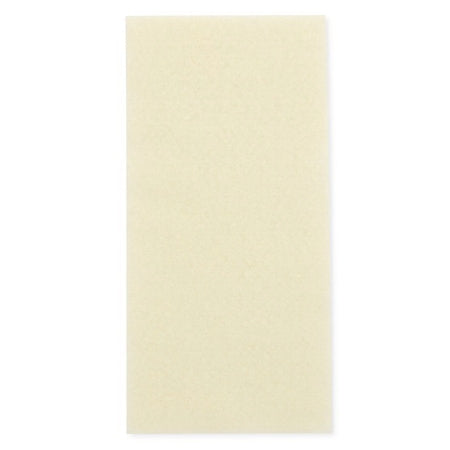 Alginate Dressing CalciCare 4 X 4-3/4 Inch Rectangle