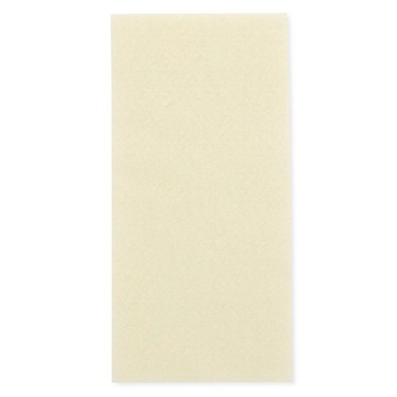 CalciCare Alginate Dressing – 4 x 8 Inch, Sterile