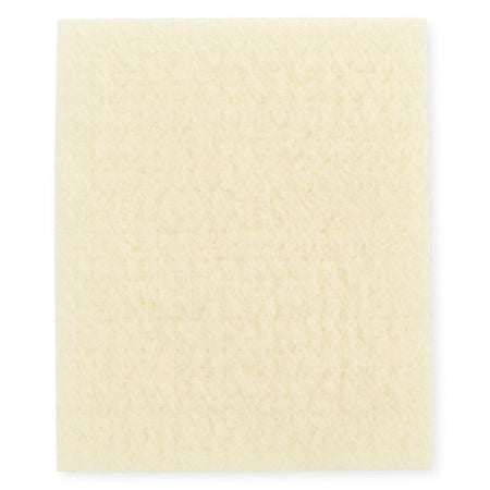 Alginate Dressing CalciCare 4 X 4-3/4 Inch Rectangle