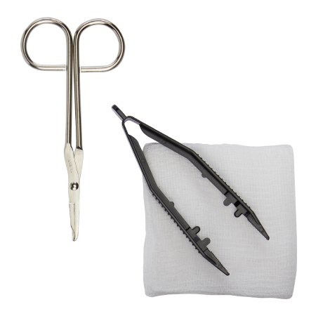 Suture Removal Kit