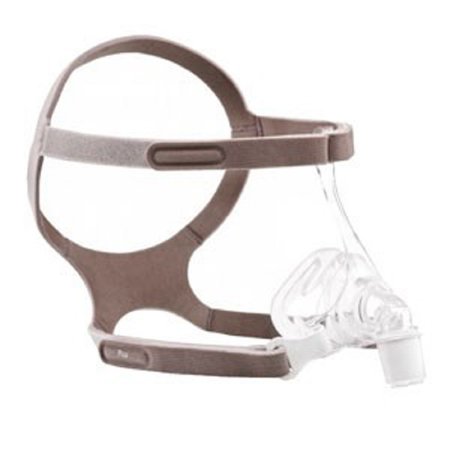 CPAP Mask Kit CPAP