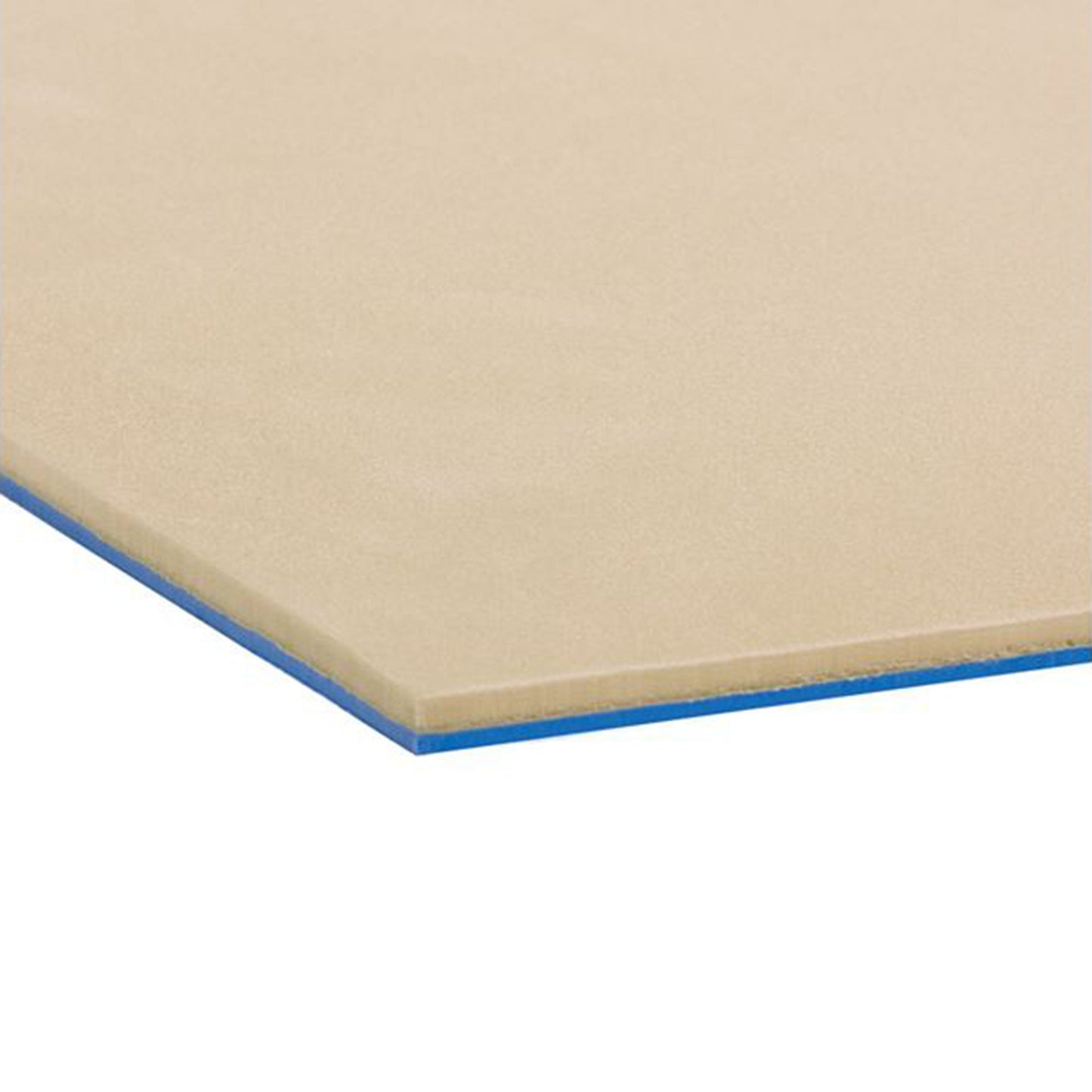 Orthotic Material – Diab-A-Sheet Plastazote
