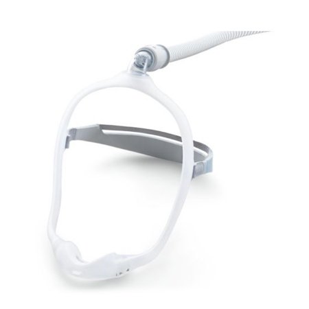 CPAP Mask Component CPAP Cushion DreamWear Nasal Style