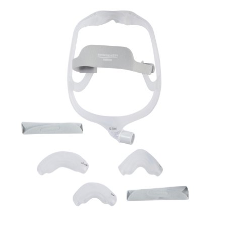 CPAP Mask Kit CPAP
