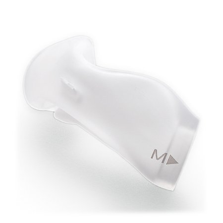 CPAP Mask Component CPAP Cushion DreamWear Nasal Style