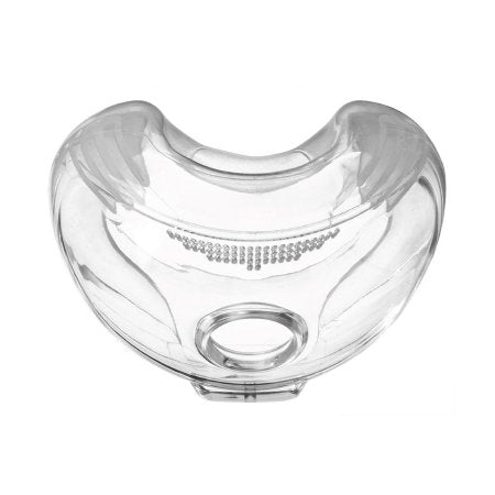 CPAP Mask Component CPAP Cushion Amara View Full Face Style