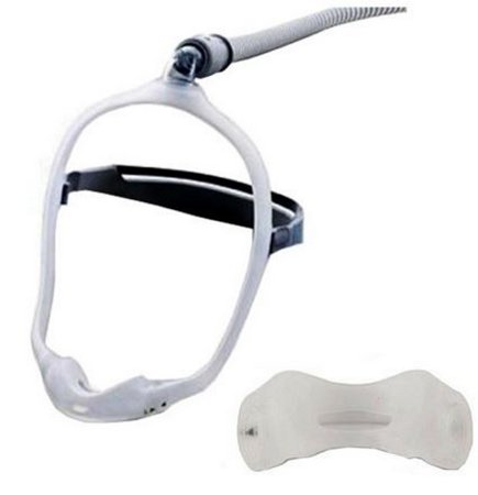 CPAP Mask Component CPAP Cushion DreamWear Nasal Style