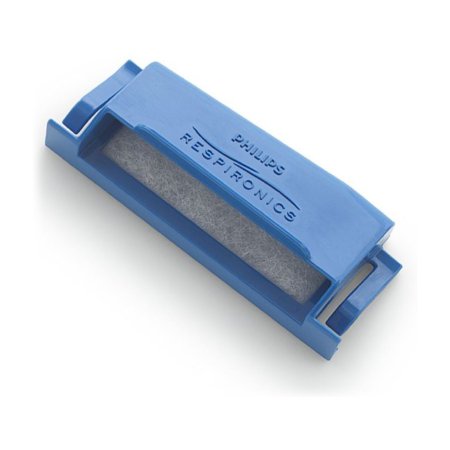 CPAP Filter Respironics