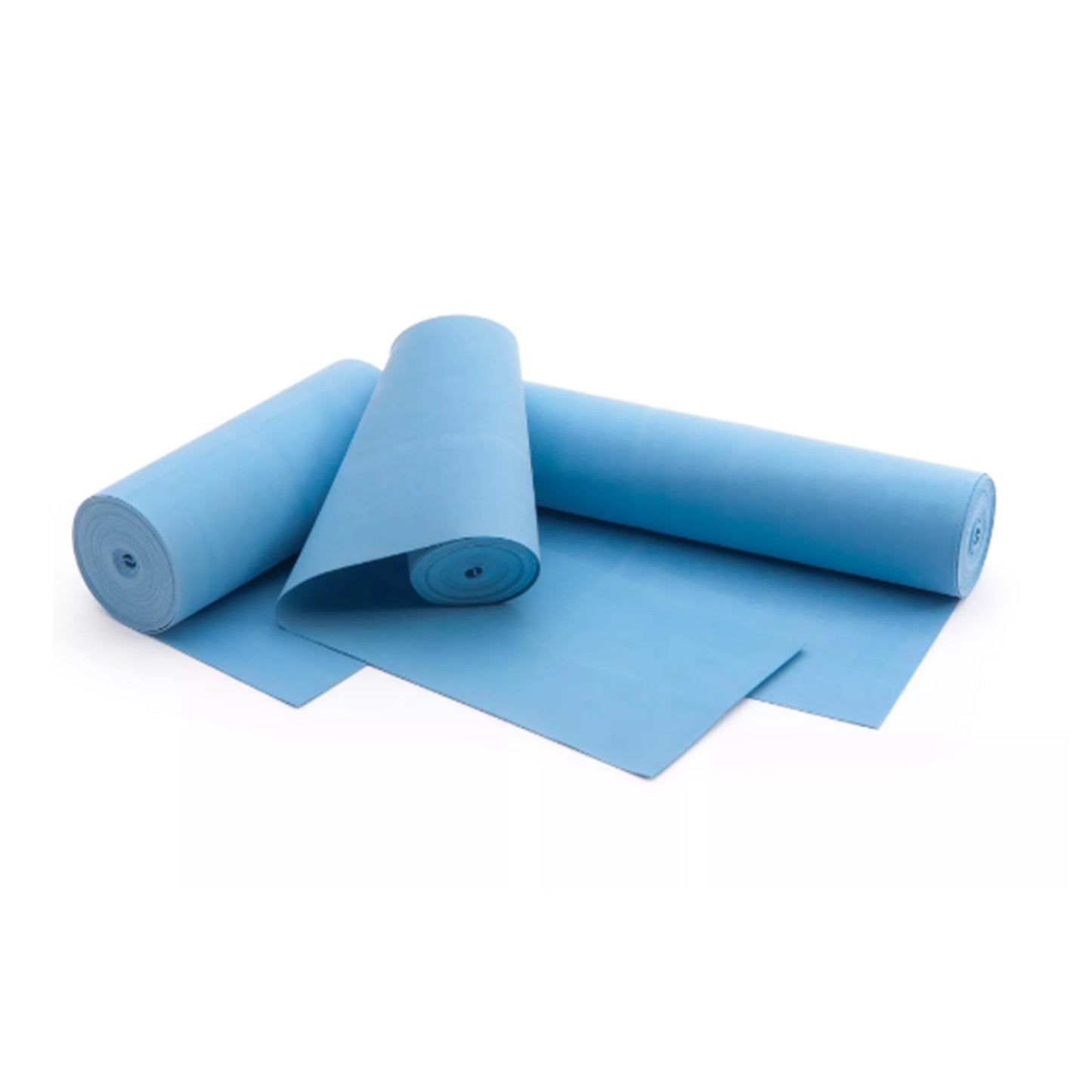 Cardinal Health Esmark Compression Bandage – 4 Inch x 4 Yard, Sterile (High Compression)