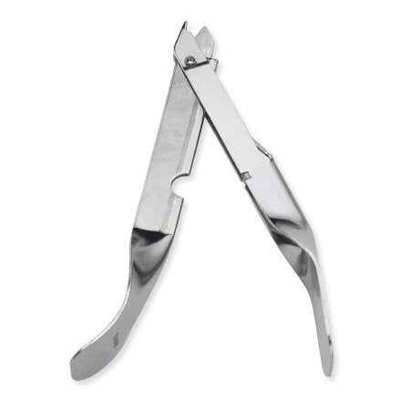 Skin Staple Remover