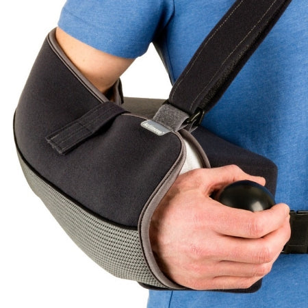 Shoulder Sling Actimove