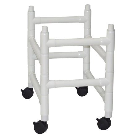 Bath Dual Base Extension