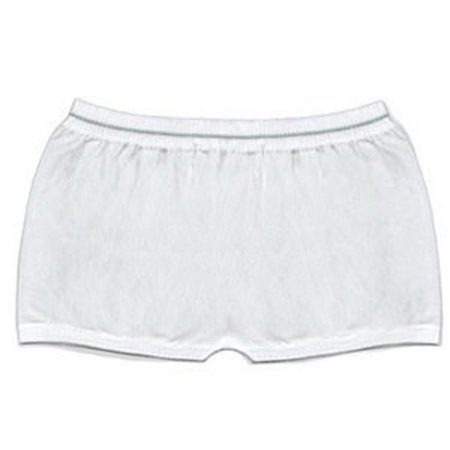 Wings Maternity Knit Pant – Female Knit Weave Pull-On Reusable