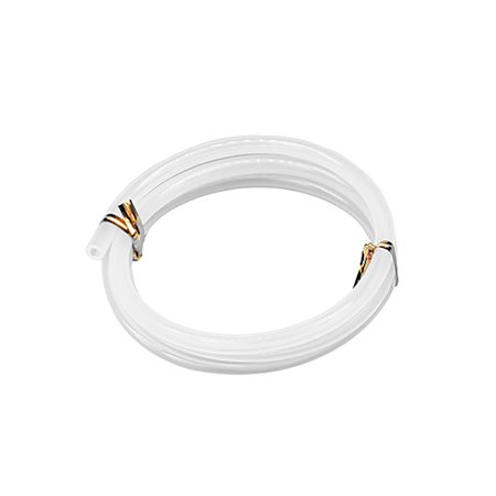 Replacement Tubing SpeCtra For Spectra S2, S1, S9, M1 Breast Pumps