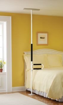 Sammons Preston Transfer Pole Swing Grip