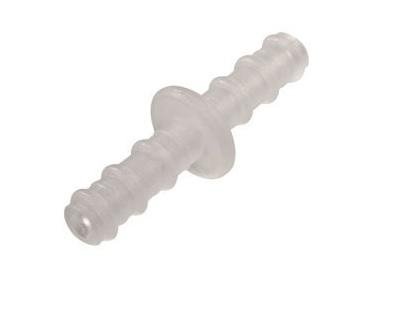Oxygen Tubing Connector