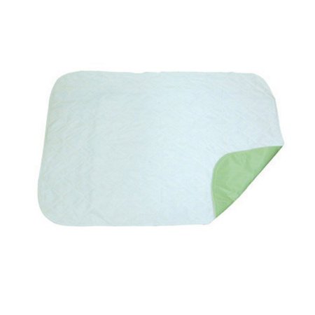 Reusable Underpad Durablend 34 X 36
