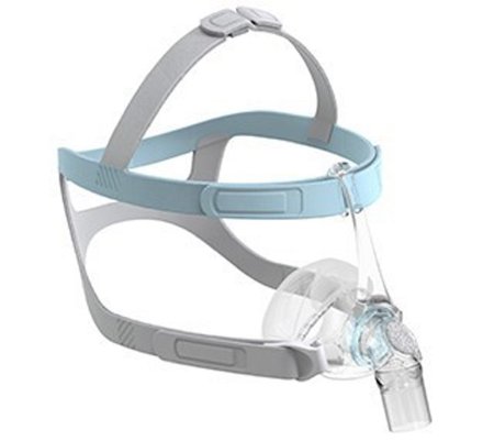 CPAP Mask Kit CPAP