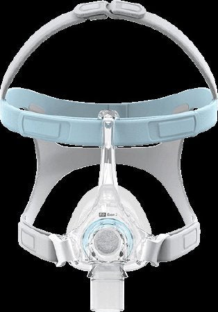 CPAP Mask Kit CPAP Mask Kit Eson 2 Nasal Style