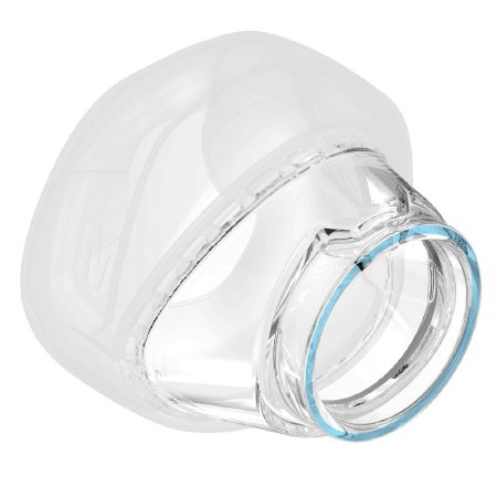 CPAP Mask Component CPAP Cushion Eson 2 Nasal Style