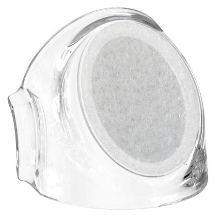 CPAP Diffuser Eson2