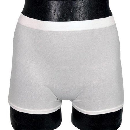 Abri-Fix Super Knit Pant – Unisex Mesh