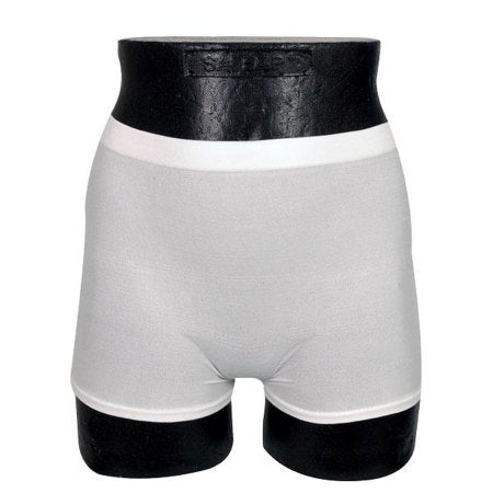 Abri-Fix Super Knit Pant – Unisex Mesh