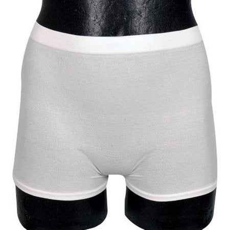 Abri-Fix Super Knit Pant – Unisex Mesh