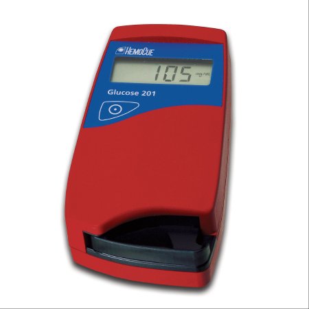 Diabetes Management Analyzer