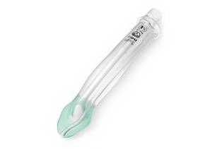 Supraglottic Airway I-gel Size 1.5 Silicone Single Patient Use Sterile