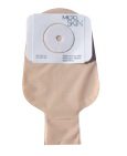1-Piece Drainable Pouches