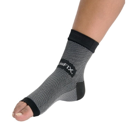 Foot Sleeve FasciaFix