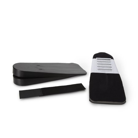 Achilles Wedge Breg Polypropylene